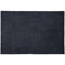 TAPIS REFLET JOANNE BLEU  160X230CM