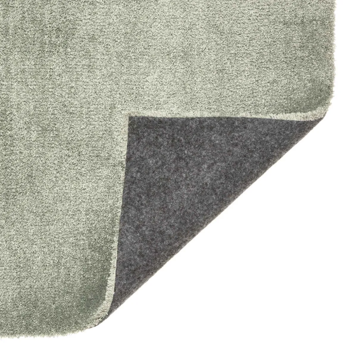 TAPIS REFLET JOANNE KAKI D.120X170CM