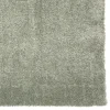 TAPIS REFLET JOANNE KAKI 160X230CM