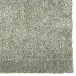 TAPIS REFLET JOANNE KAKI 160X230CM