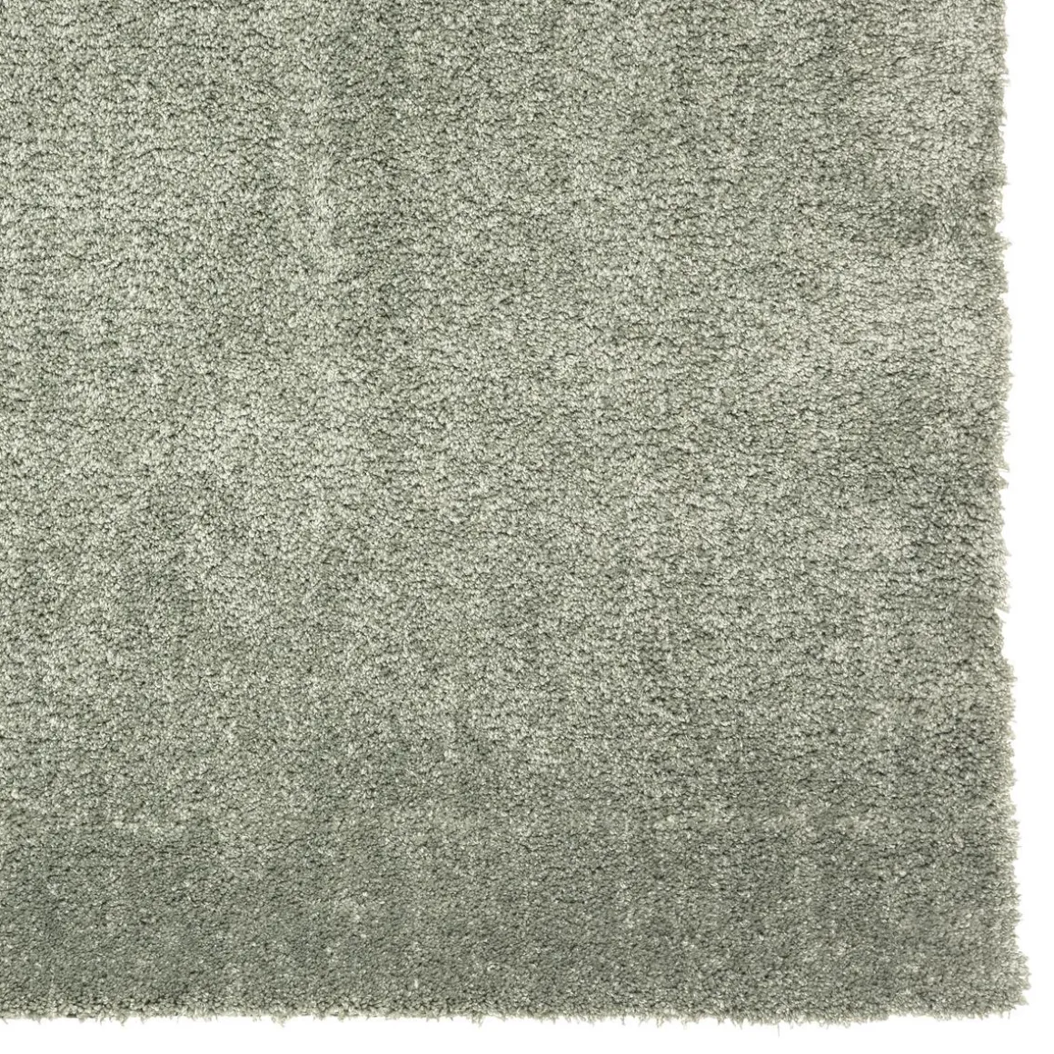 TAPIS REFLET JOANNE KAKI 160X230CM