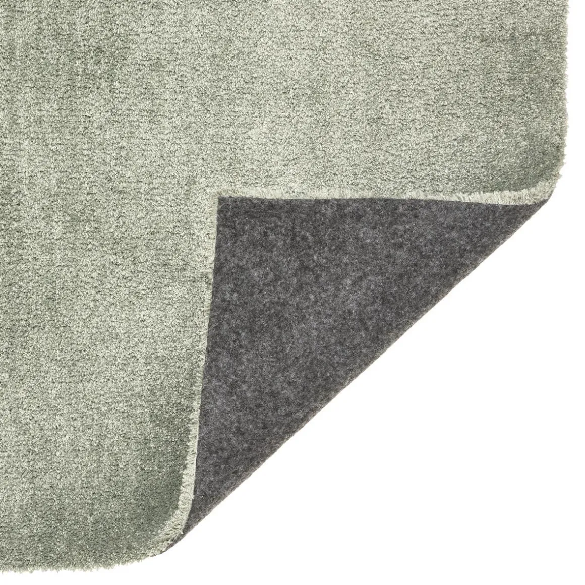 TAPIS REFLET JOANNE KAKI 160X230CM