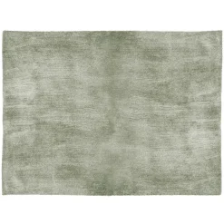 TAPIS REFLET JOANNE KAKI 160X230CM