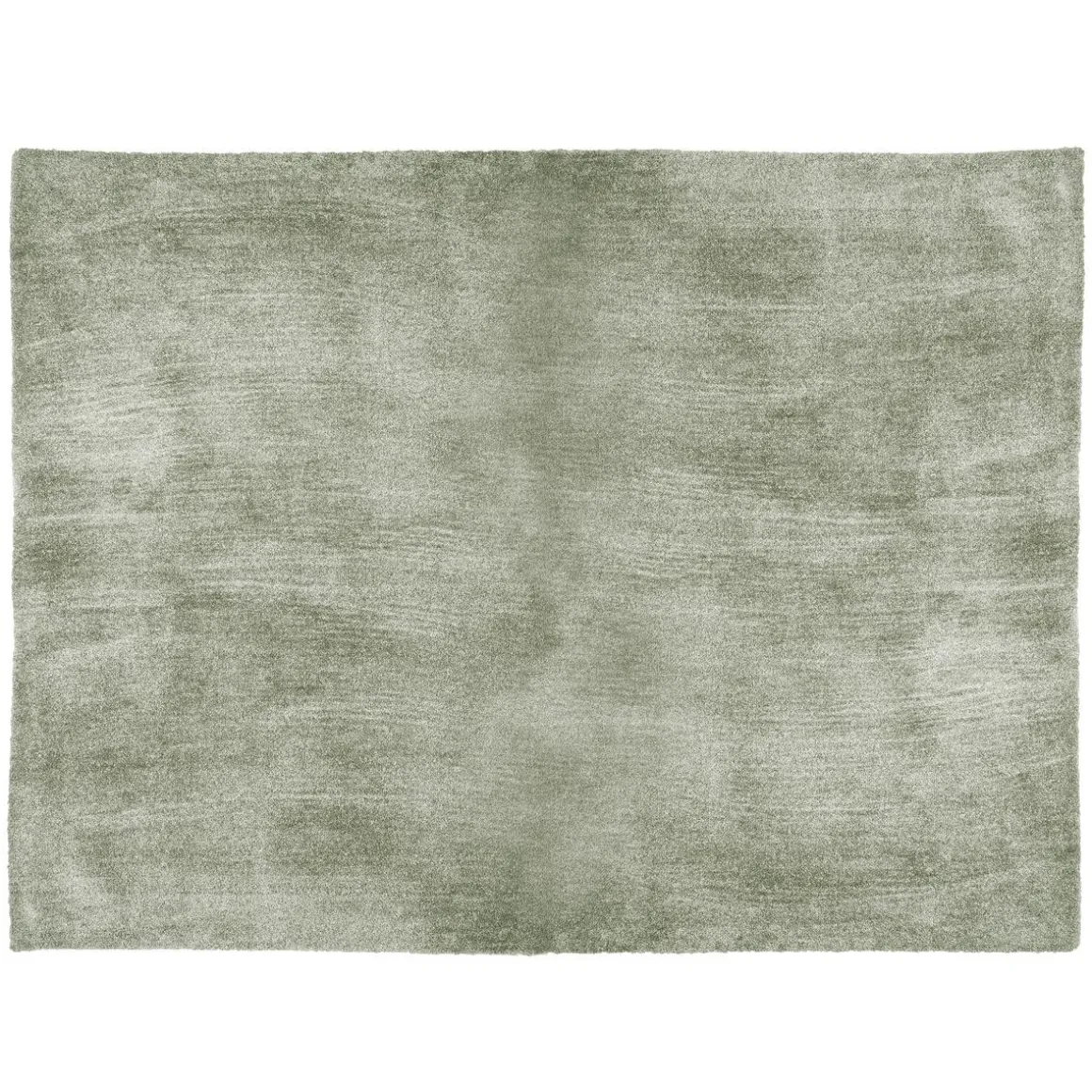 TAPIS REFLET JOANNE KAKI 160X230CM