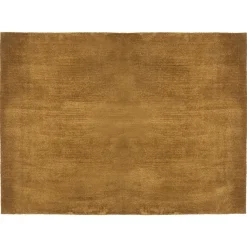 TAPIS REFLET JOANNE OCRE 160X230CM