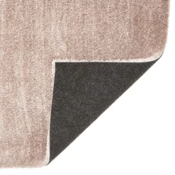 TAPIS REFLET JOANNE ROSE D.120X170CM