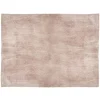 TAPIS REFLET JOANNE ROSE 160X230CM
