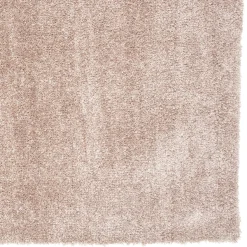 TAPIS REFLET JOANNE ROSE 160X230CM