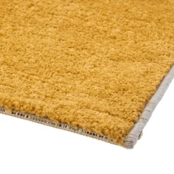 TAPIS RELIEF ABSTRAIT D.160X230CM