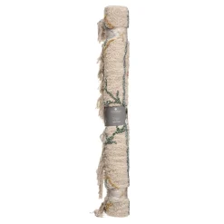 TAPIS TUFT ETNICOLOR D.120X170CM