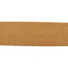 TAPIS UNI 40X120CM COCO NATUREL