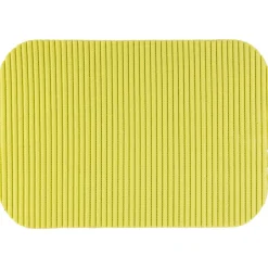 TAPIS VAISSELLE MOUSSE