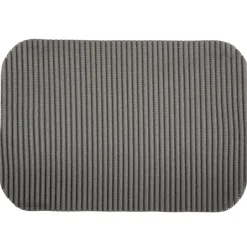 TAPIS VAISSELLE MOUSSE