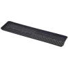 TAPIS VAISSELLE REBORDS D.10X40CM