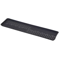 TAPIS VAISSELLE REBORDS D.10X40CM