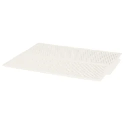 TAPIS VAISSELLE SILICONE AVEC RACK