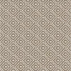 TAPIS 150X200CM COWELL TAUPE