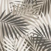 TAPIS 150X200CM KAYANA TAUPE