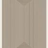 TAPIS 100X150CM KHALIS TAUPE