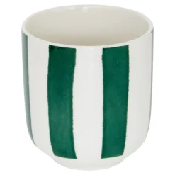 TASSE ESPRESSO CHERI 10CL