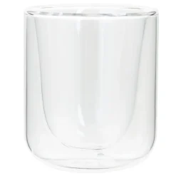 TASSE ESPRESSO DOUBLE PAROI CLEA 8CL