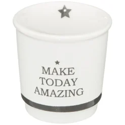 TASSE ESPRESSO HAPPY 9CL