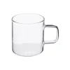 TASSE ESPRESSO MIA 10CL