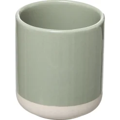 TASSE ESPRESSO MINERAL 10CL