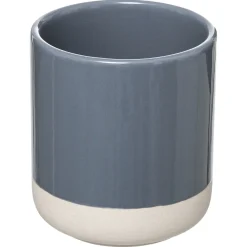 TASSE ESPRESSO MINERAL 10CL