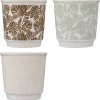 TASSE ESPRESSO RIVI 9CL