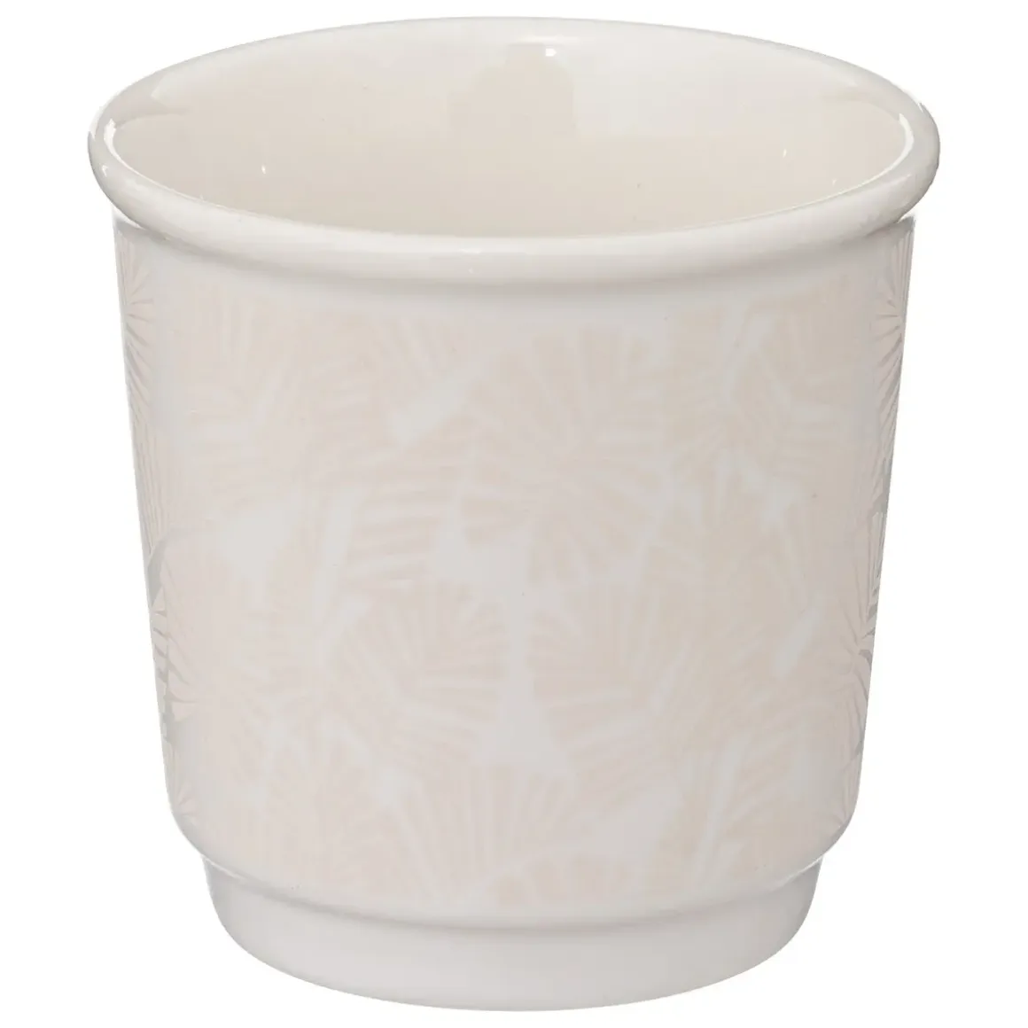 TASSE ESPRESSO RIVI 9CL