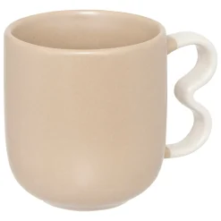 TASSE ESPRESSO WAVY BLISS 12CL