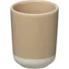 TASSE EXPRESSO AMAZONIE 10CL