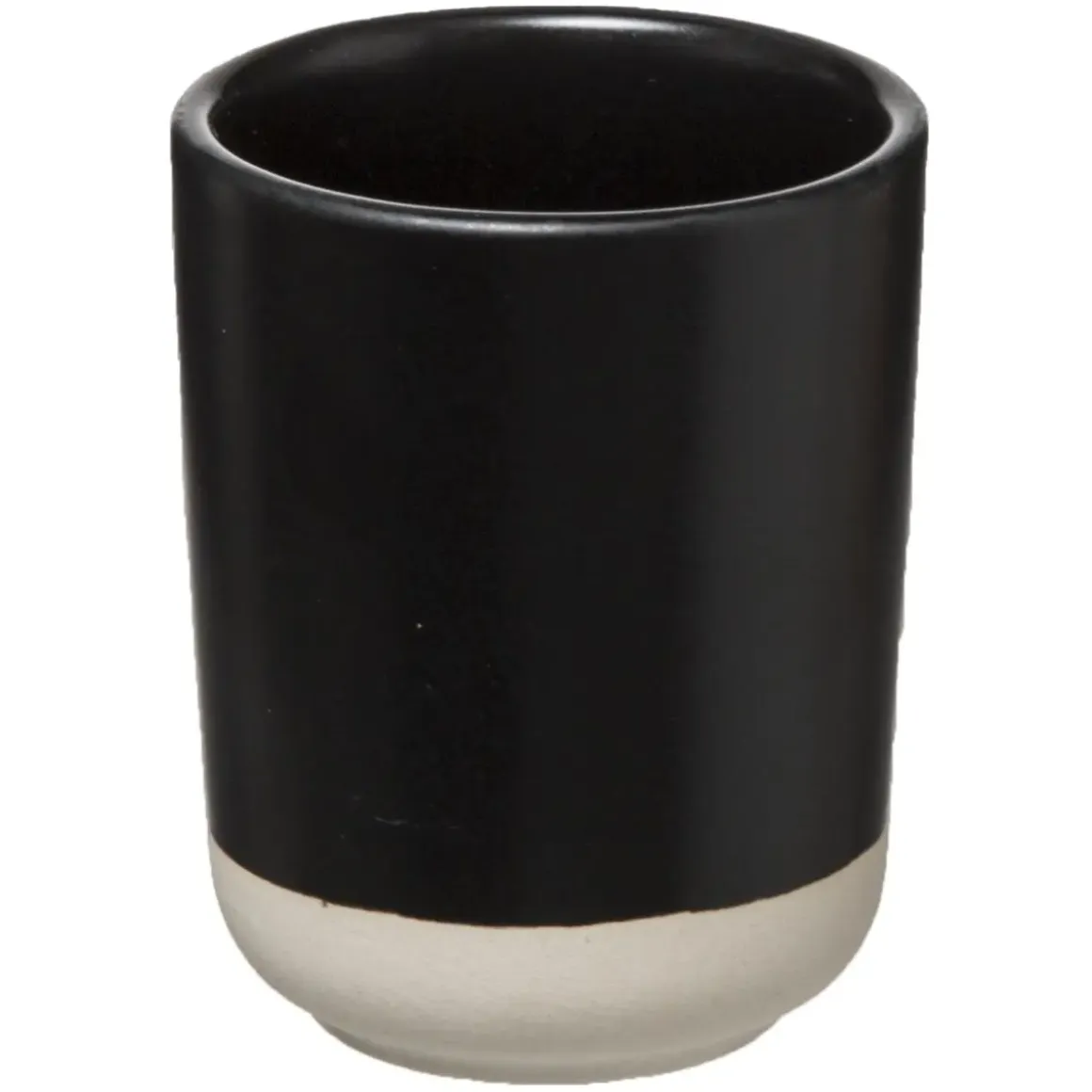 TASSE EXPRESSO AMAZONIE 10CL
