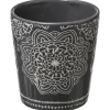 TASSE EXPRESSO INDONESIE 12CL