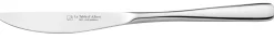 TENDANCE COUTEAU INOX