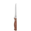 TERROIR COUTEAU A DEPECER 16.3CM