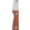TERROIR COUTEAU BEC D OISEAU 7.5CM
