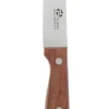 TERROIR COUTEAU OFFICE 9CM
