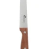 TERROIR COUTEAU STEAK 11.3CM