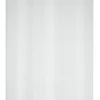 TESSA VOILAGE 140X260CM BLANC