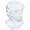 TETE DAVID H.26CM