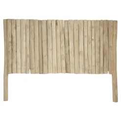 TETE DE LIT JAYDEN D.160X120CM