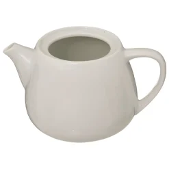 THEIERE NORA 1L