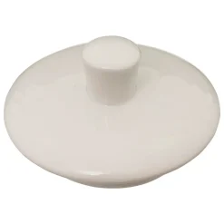 THEIERE NORA 1L
