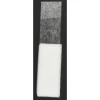 THERMOCOLLANT 2.5CM X 3M BLANC