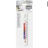 THERMOMETRE CONGELATEUR REFRIGERATEUR 15CM