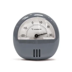THERMOMETRE DE FRIGO AIMANTE