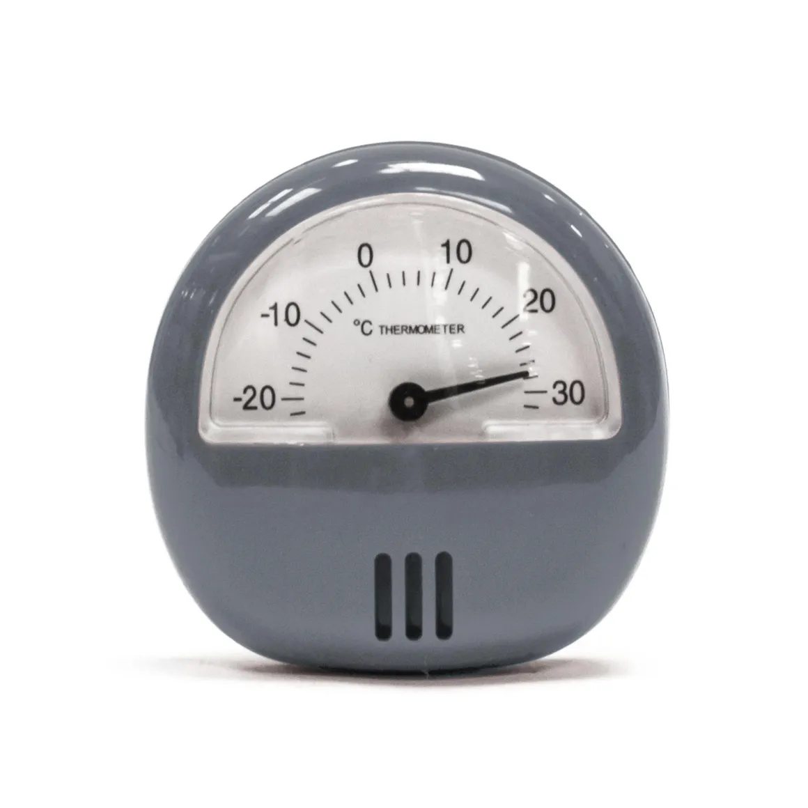 THERMOMETRE DE FRIGO AIMANTE