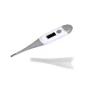 THERMOMETRE DIGITALE PILE 1.5V INCLUSE EMBOUT PROTECTEUR